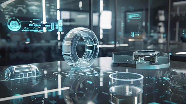 VPN技术在数字游牧生活中的应用与影响分析