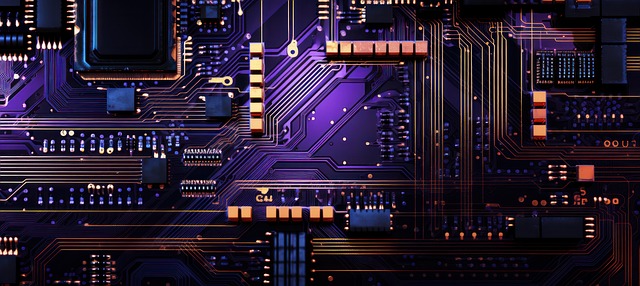 未来VPN技术发展方向：从传统到新兴的转变