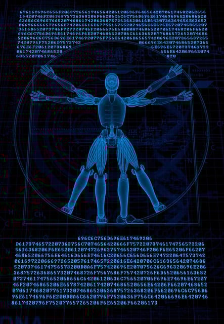 VPN技术的应用场景：从远程办公到在线游戏