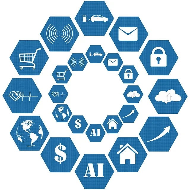 VPN使用的法律风险：各国政策解读