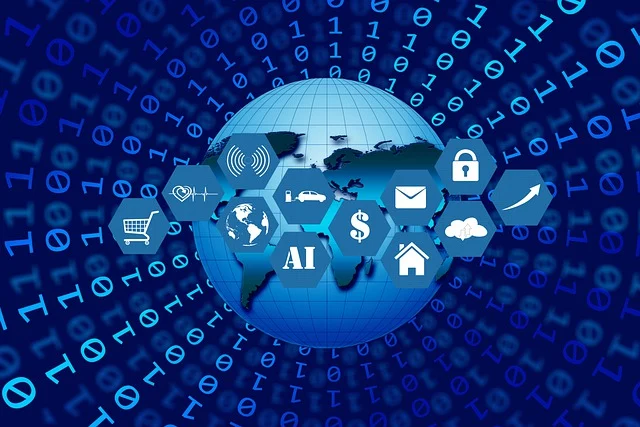 评测:五款热门VPN服务的速度与安全性对比