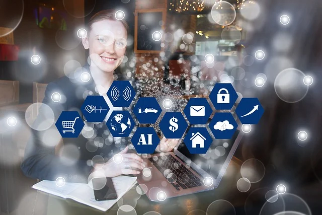 从技术角度看VPN与代理服务器的区别与选择