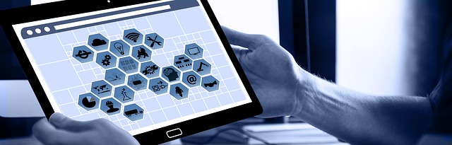 Vpn技术在全球疫情下的普及与应用实例