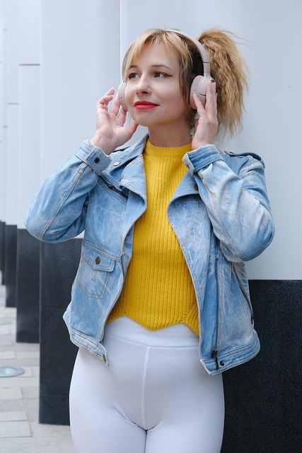 新兴技术推动VPN行业快速增长