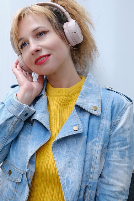 跨国数据传输中的VPN合规性问题探讨