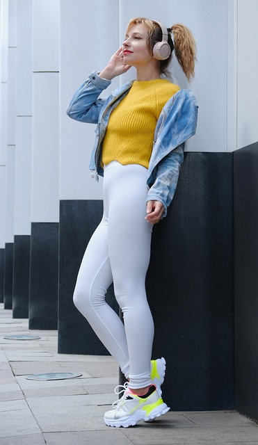 VPN市场竞争加剧：2023年最受欢迎的VPN服务评测