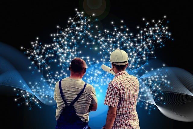 新兴VPN服务商如何在竞争激烈的市场中突围